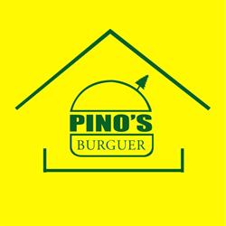 Pino´s Burguer