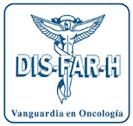 Dis-Far-H