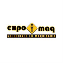 Expo Maq