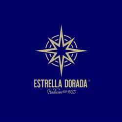 la Estrella Dorada