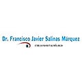 Dr. Francisco Javier Salinas Márquez