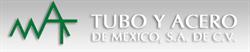Tubo y Acero de México S.a. de C.v. (México)