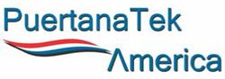 Puertanatek America