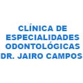 Clínica De Especialidades Odontológicas Dr. Jairo Campos
