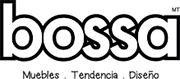 Bossa