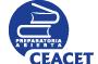 Ceacet Secundaria y Preparatoria Abierta