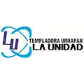 Templadora Uruapan La Unidad
