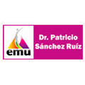 Dr. Patricio Sánchez Ruíz