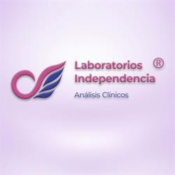 Laboratorio De Análisis Clínicos Independencia