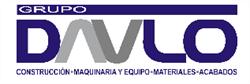 Grupo Davlo