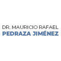 Dr. Mauricio Rafael Pedraza Jimenez