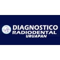 Diagnóstico Radiodental Uruapan