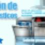Subido por visitante en 03/01/2018 - Reparacion de Refrigeradores, Lavadoras y Electrodomesticos en uruapan Michoacan