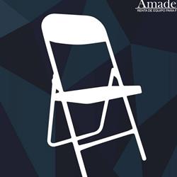 Servicio Para Fiestas Amadeus