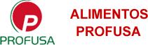 Alimentos Profusa SA de Cv