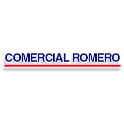 Comercial Romero