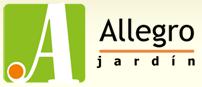 Allegro Jardin