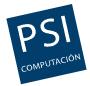 Psi Computacion SA de Cv
