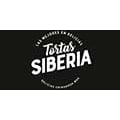 Tortas Siberia