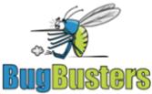 Bug Busters