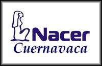 Nacer Cuernavaca