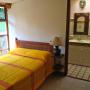 Habitaciones Individuales con Baño Propio