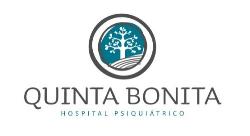 Quinta Bonita Hospital Psiquiatrico SC