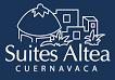 Suites Altea