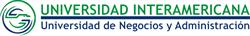 Universidad Interamericana