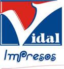 Vidal Impresos