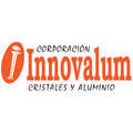 Cristales Y Aluminio Innovalum