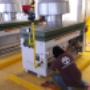 Subido por visitante en 05/06/2018