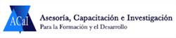 Acai Para la Formacion y Desarrollo