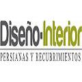 Diseño Interior Persianas Y Recubrimientos Ge