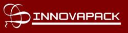 Innova Pack