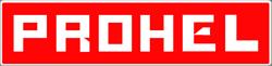 Prohel