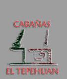Cabañas el Tepehuan