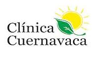 Clinica De Psicoterapia Y Adicciones