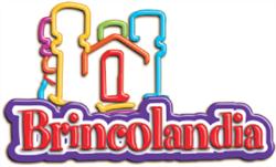 Brincolandia