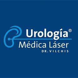 Urologia Medica Laser