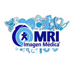 Laboratorio MRImagen Médica - matriz Cuernavaca