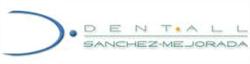 Dental Sanchez Mejorada