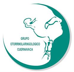 Grupo Otorrinolaringologico Cuernavaca