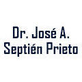 Dr. José A. Septién Prieto