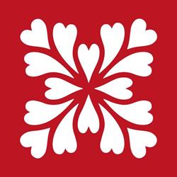 Cardica Cateterismo Cardiaco Avazado