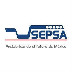 Grupo Constructor Sepsa SA de Cv