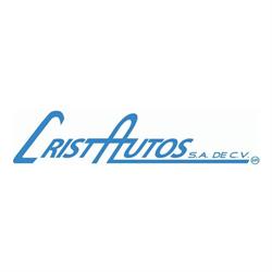 Cristautos