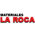 Materiales La Roca