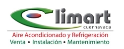 Climart