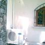 Subido por visitante en 22/02/2017
